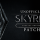 Image for article titled 20 Mods You Should Get For Skyrim: Special Edition on Xbox One and PS4